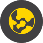 ebd_facts_based_on_logo