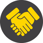 ebd_values_professional_and_respectfull