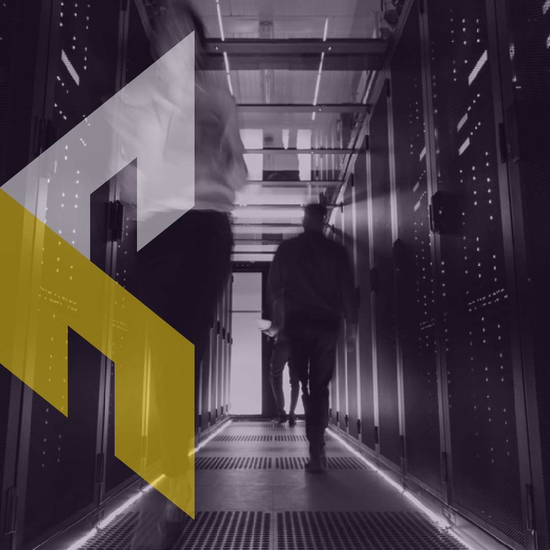 Data Center Trends 2023 Ebd Steel Doors Data Center Trends 2023 Ebd Steel Doors