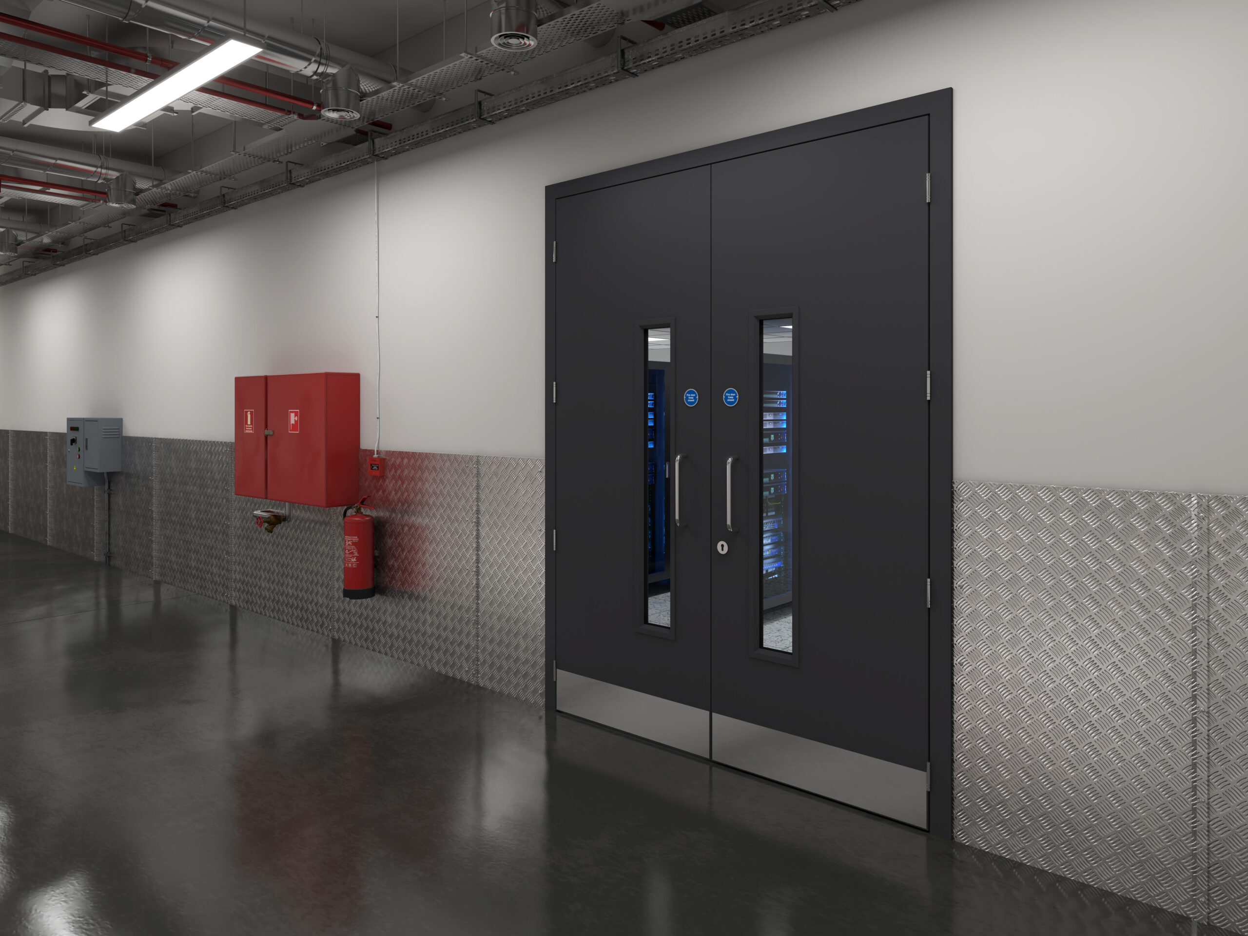EBD FLAMEBLOCK 65_fire door E_double leaf (1)